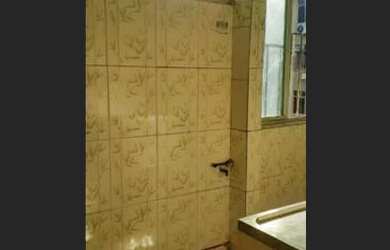 Imagem 3: Ap Fazenda Botafogo. 43m² de Área, 1 Banheiroe1 Dormitório