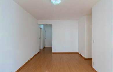 Imagem 3: APARTAMENTO RESIDENCIAL em São Paulo - SP, Jardim Paulista