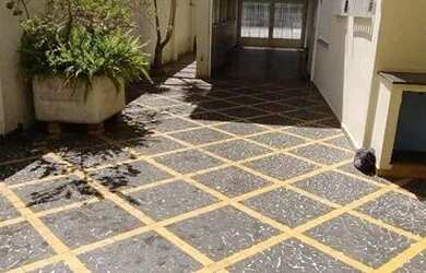 Imagem 14: Casa, 268 m² - venda por R$ 5.500.000,00 ou aluguel por R$ 22.300,00/mês...