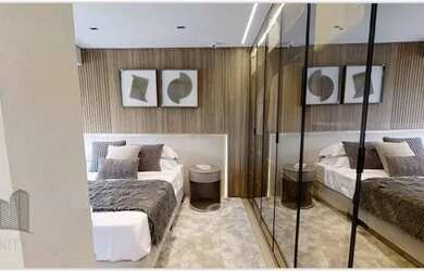 Imagem 15: Apartamento com 3 dormitórios à venda, 110 m² por R$ 1.350.000,00 -...