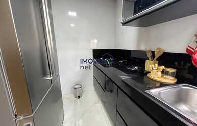 Imagem 12: Apartamento à venda, 3 quartos, 1 suíte, 2 vagas, Buritis - Belo Horizonte/MG