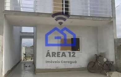 Imagem 5: CARAGUATATUBA - Casa Padrão - Balneário Mar Azul