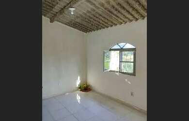 Imagem: A casa possui 1 Dormitório e está localizado em Atlantico