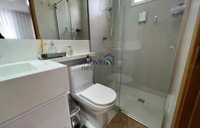 Imagem 16: Apartamento à venda, 3 quartos, 1 suíte, 2 vagas, Buritis - Belo Horizonte/MG