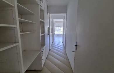 Imagem 12: Apartamento para venda possui 200 metros quadrados com 4 quartos em Barra - Salvador - BA