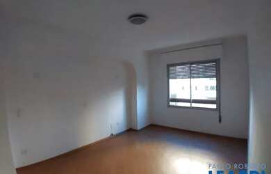 Imagem 10: APARTAMENTO - MORUMBI - SP