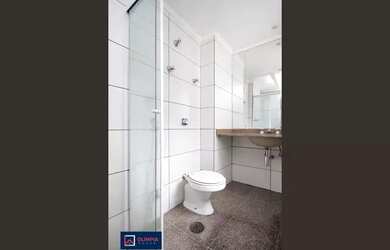 Imagem 14: Apartamento Locação Higienópolis 200 m² 3 Dormitórios