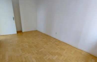 Imagem: O apartamento à venda possui 2 Dormitórios, 2 Banheiros, 1