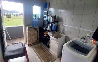 Imagem 5: Casa Ingleses Casa com 2 dormitórios