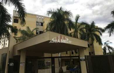 Imagem 12: Apartamento com 1 dormitório para alugar, 40 m² por R$ 1.630,00/mês...