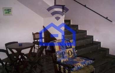 Imagem 2: CARAGUATATUBA - Casa de Condomínio - Pontal de Santa Marina