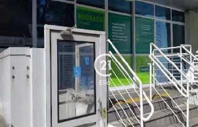 Imagem 5: Prédio, 2140 m² - venda por R$ 23.000.000,00 ou aluguel por R$ 255.000,01/mês...