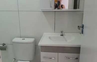 Imagem 16: s - 300 metros da Av Alberto Lamego, cond Mais IPE ao lado do Flamboyant