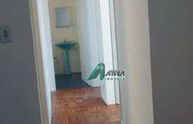 Imagem 4: Apartamento com 2 dormitórios, 74 m² - venda por R$ 295.000,00 ou aluguel...