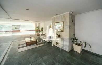 Imagem 3: Costa Brava Brooklin à venda de 92m² com 3 dormitórios e 1 vaga de...