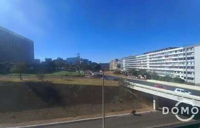 Imagem 4: Sala, 25 m² - venda por R$ 79.000,00 ou aluguel por R$ 550,00/mês -...