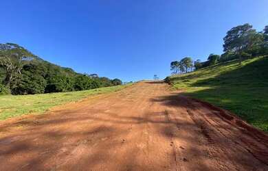 Imagem 10: Jt- Vende- se terreno com negociação facilitada