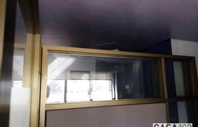 Imagem 16: Conjunto, 77 m² - venda por R$ 520.000,00 ou aluguel por R$ 3.900,00/mês...