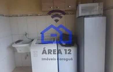 Imagem 15: CARAGUATATUBA - Casa Padrão - Balneário Recanto do Sol