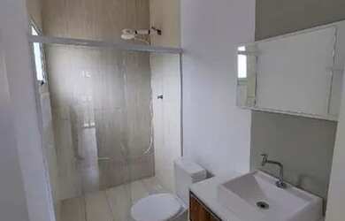 Imagem 13: Casa para locação em Boituva, no bairro Flamboyant