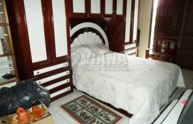 Imagem 3: Apartamento com 3 Dormitorios em Centro , São Bernardo Do Campo