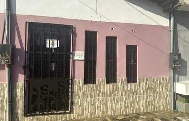 Imagem: O quarto está localizado em Xavier Maia, Rio Branco para alugar