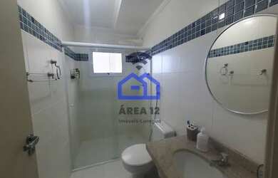 Imagem 13: CARAGUATATUBA - Apartamento Padrão - Jardim Aruan