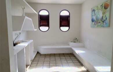 Imagem 10: Casa a venda no Bairro Santa Rosa em Campina Grande - PB