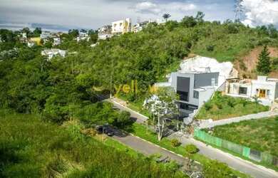 Imagem 5: Casa em Condomínio Fechado em Condomínio Hills III - Arujá, SP