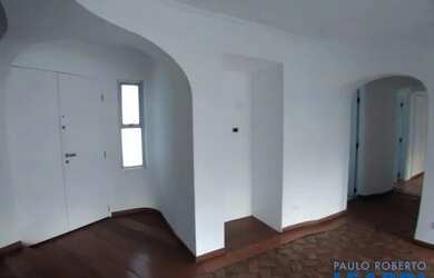 Imagem 4: APARTAMENTO - MORUMBI - SP