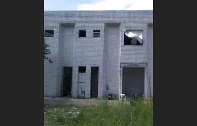 Imagem 2: Terreno Residencial/Comercial Vila Margarida