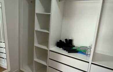 Imagem 13: Recreio alugo casa. 280m² de Área, 3 Vagas na garageme4 Dormitórios