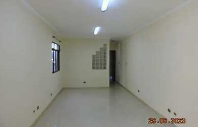 Imagem 7: Locação Residential / Sobrado Jardim São Paulo São Paulo