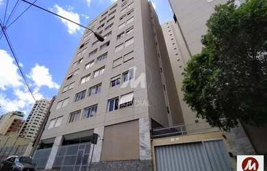 Imagem 8: Apartamento (tipo - padrao) 2 dormitórios/suite, cozinha planejada, portaria 24 horas, ele