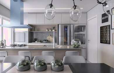 Imagem 4: REGENTS PARK EM SAPIRANGA Sobrados de Excele Padrao A venda