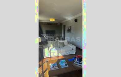 Imagem 3: APARTAMENTO FAZENDA MORUMBY