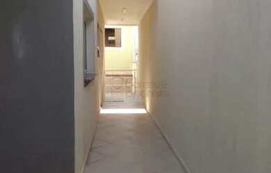 Imagem 3: Casa Sobrado em Jundiaí. Varanda, Imóvel novo, Área de serviçoe191m²...