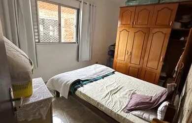 Imagem 2: Casa Área Livre Barueri. Churrasqueira, Varanda, 172m² de Áreae3 Banheiros