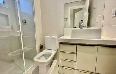 Imagem 11: Zurich Mobiliado