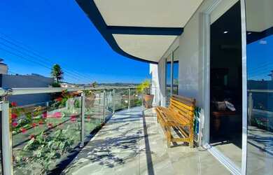 Imagem 8: Casa a venda no Residencial Itatiba Country Club - Itatiba-SP