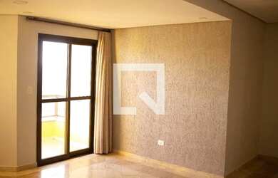 Imagem 2: Casa de Condomínio para Aluguel - Vila Galvão, 2 Quartos, 132 m2