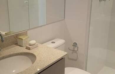 Imagem 4: Cobertura Duplex para Venda em Rio de Janeiro, Recreio dos Bandeirantes, 3 dormitórios, 2