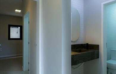 Imagem 8: Sobrado Novo no Condomínio Vivant Urbanova, Condomínio Clube e Aceita...