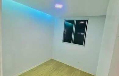 Imagem 2: Alugo apartamento condomínio Safira Acaiaca/PauloVI