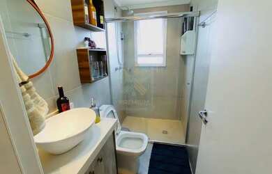 Imagem 10: Apartamento em Penha de França - São Paulo, SP por 349800000