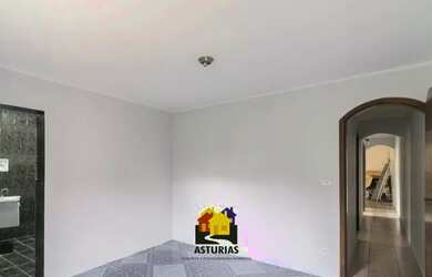 Imagem 9: CASA PARA LOCAÇÃO NA VL LONDRINA - CANGAÍBA