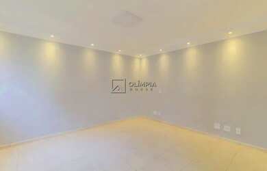 Imagem 4: Apartamento Locação 3 Dormitórios - 144 m² Moema