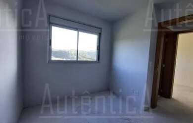 Imagem 2: Caxias Do Sul - Apartamento Padrão - Santa Catarina