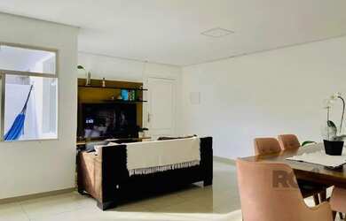 Imagem 4: Apartamento em Medianeira