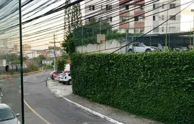 Imagem 1: Casa 2/4 p/ Alugar no Garcia